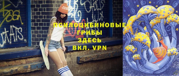 не бодяженный Алзамай