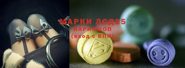 ECSTASY Алексеевка