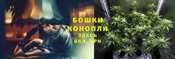 спайс Абаза
